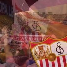 Sevilla v Real Betis