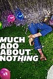 Much Ado About Nothing