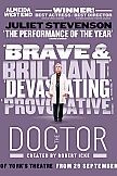 The Doctor