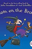 Room on the Broom