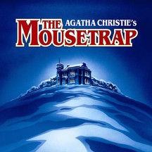 The Mousetrap