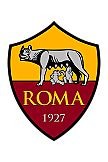 AS Roma v Hellas Verona FC