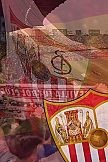 Sevilla v Atletico Madrid