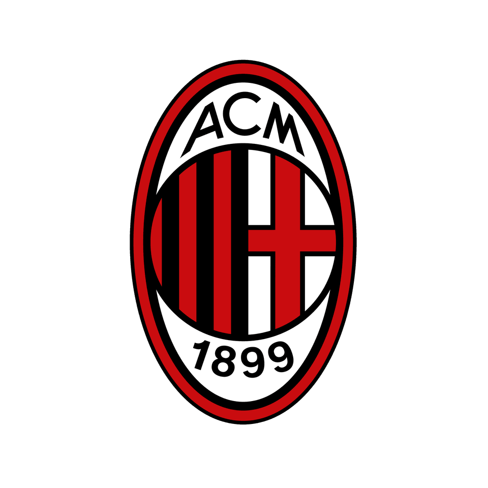 AC Milan v Empoli FC