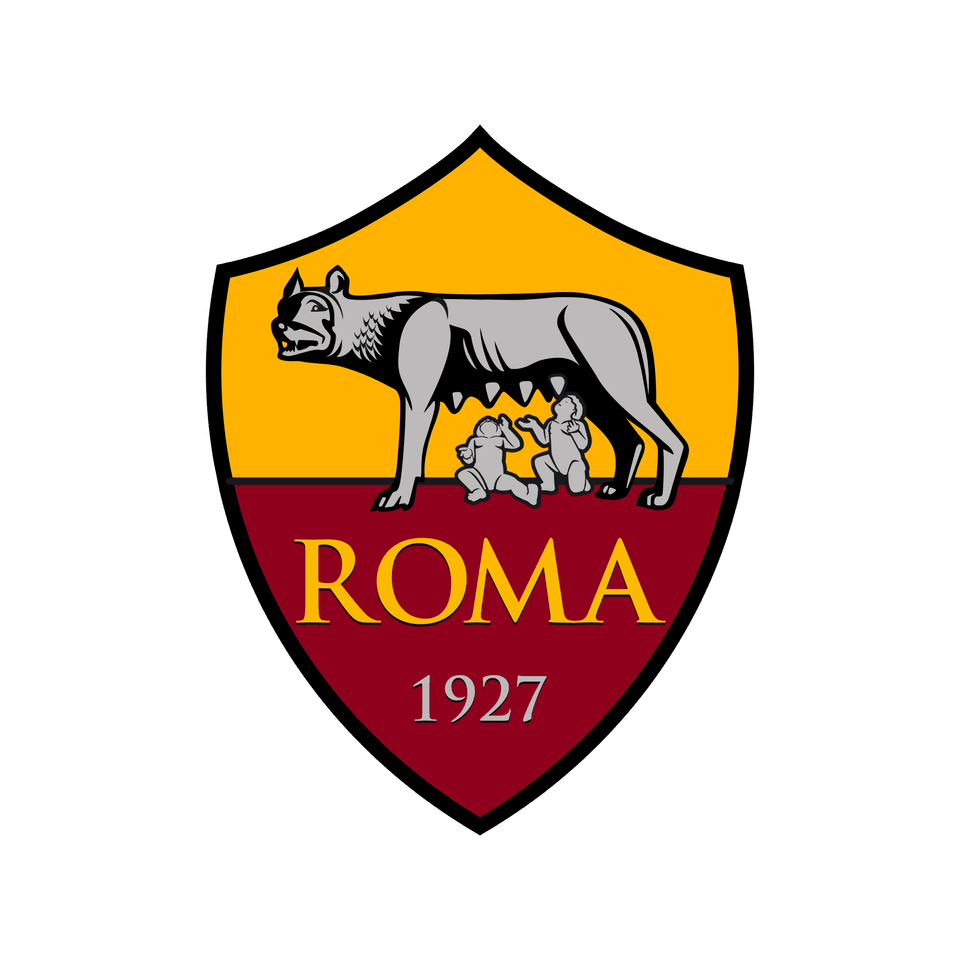 AS Roma v Torino FC