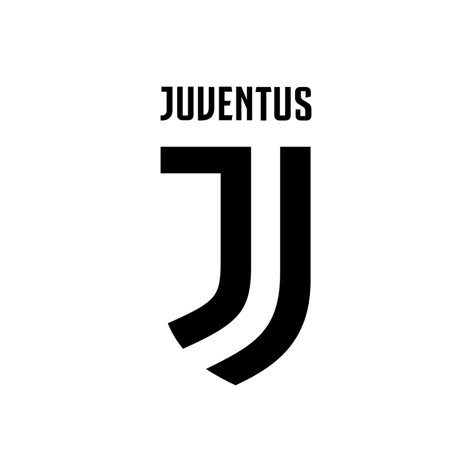 Juventus FC v Genoa CFC