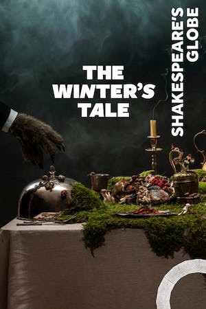 The Winter’s Tale | Globe in London